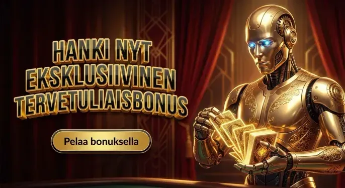 Euro Casino